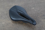 143mm Specialized Power Expert Titanium Rail Road Saddle 228g