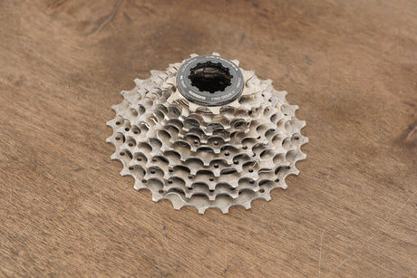 11-28T Shimano Ultegra CS-6800 11 Speed Cassette 244g 6800