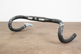 44cm FSA Omega Alloy Compact Road Handlebar 31.8mm