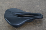 143mm Specialized Power Expert Titanium Rail Road Saddle 228g