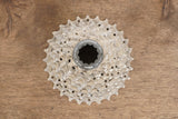 11-28T Shimano Ultegra CS-6800 11 Speed Cassette 244g 6800