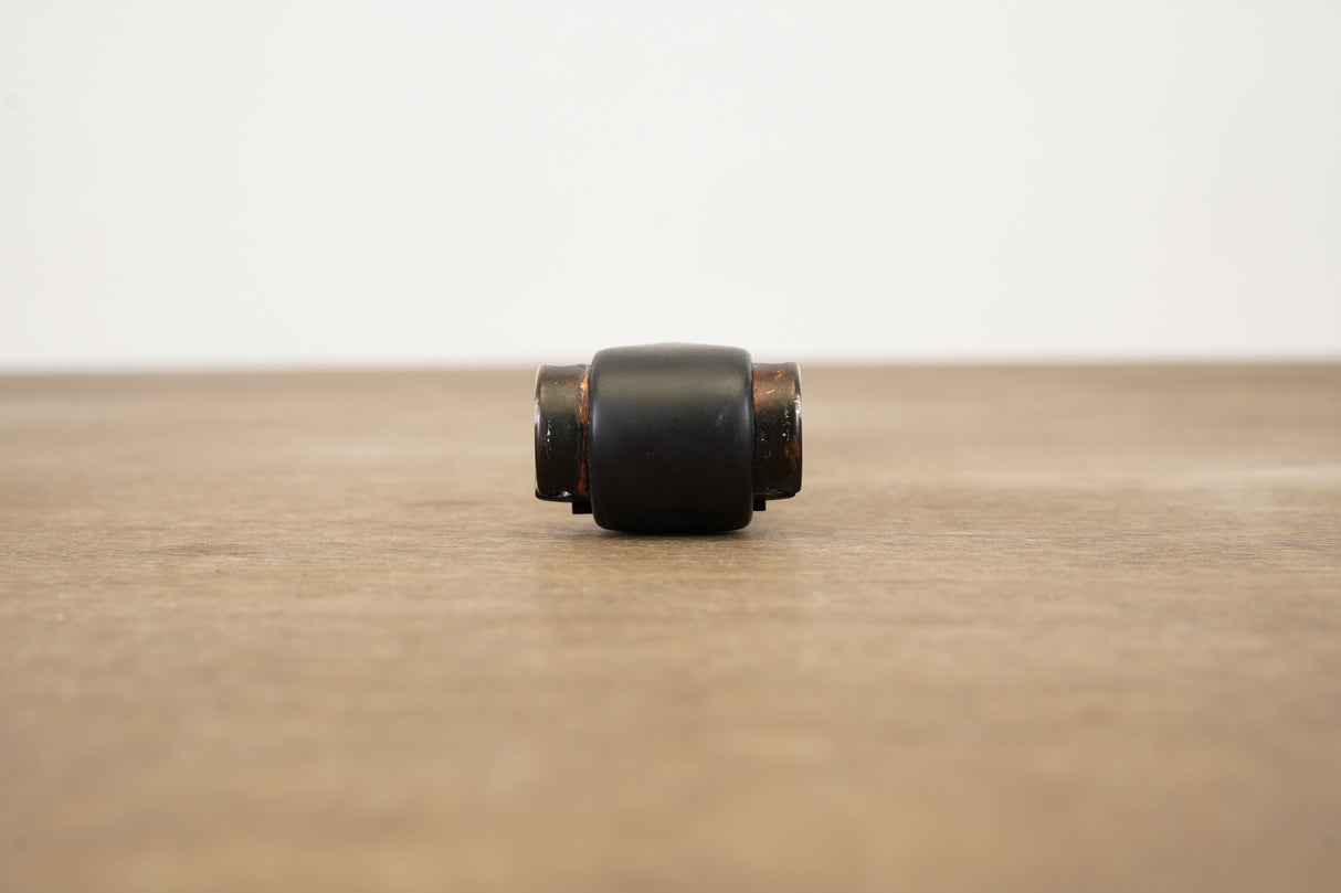 27.2mm ENVE Carbon 0 Setback Road Seatpost