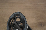 172.5mm 50/34T BB30 SRAM Force 22 11 Speed Road Crankset