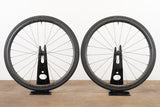 Roval Alpinist CL II Carbon Tubeless Disc Brake Wheelset Shimano/SRAM 11 Speed