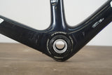 52cm Specialized S-WORKS Tarmac SL4 Carbon Rim Brake Road Frameset