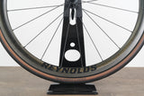 Reynolds Assault Carbon Clincher Rim Brake Wheelset Shimano/SRAM 11 Speed