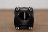 Wake 60mm ±7 Degree Alloy Road Stem 124g 1 1/8" 31.8