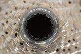 11-28T Shimano Ultegra CS-6800 11 Speed Cassette 244g 6800