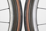 Reynolds Assault Carbon Clincher Rim Brake Wheelset Shimano/SRAM 11 Speed