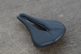 143mm Specialized Power Expert Titanium Rail Road Saddle 228g