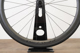 Roval Alpinist CL II Carbon Tubeless Disc Brake Wheelset Shimano/SRAM 11 Speed