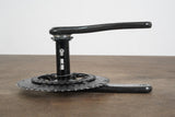 172.5mm 50/34T BB30 SRAM Force 22 11 Speed Road Crankset