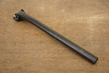 27.2mm Specialized S-WORKS Carbon Setback Road Seatpost