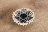 11-28T Shimano Ultegra CS-6800 11 Speed Cassette 244g 6800