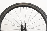 Roval Alpinist CL II Carbon Tubeless Disc Brake Wheelset Shimano/SRAM 11 Speed