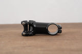 Wake 60mm ±7 Degree Alloy Road Stem 124g 1 1/8" 31.8