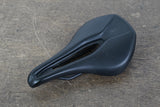 143mm Specialized Power Expert Titanium Rail Road Saddle 228g