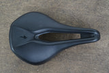 143mm Specialized Power Expert Titanium Rail Road Saddle 228g