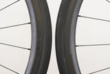 Roval Alpinist CL II Carbon Tubeless Disc Brake Wheelset Shimano/SRAM 11 Speed