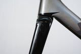 58cm Specialized S-WORKS Tarmac SL6 Sagan Carbon Rim Brake Road Frameset