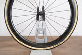 Black Inc. Fifty 50 Carbon Clincher Rim Brake Wheelset Shimano/SRAM 11 speed