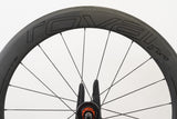Roval CLX 64 Carbon Tubeless Clincher Rim Brake Wheelset Shimano/SRAM 11 Speed