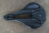 143mm Specialized Power Expert Titanium Rail Road Saddle 228g