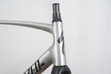 58cm Specialized Allez Sprint Alloy Rim Brake Road Frameset
