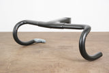 42cm 110mm Canyon H31 Integrated Carbon Barstem Stem Handlebar 1 1/4"