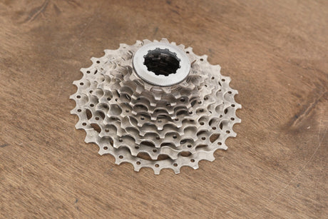 11-28T Shimano Ultegra CS-6700 10 Speed Road Cassette 230g