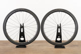 Roval Alpinist CL II Carbon Tubeless Disc Brake Wheelset Shimano/SRAM 11 Speed
