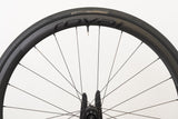 Roval Alpinist CL II Carbon Tubeless Disc Brake Wheelset Shimano/SRAM 11 Speed