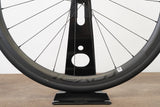 Roval Alpinist CL II Carbon Tubeless Disc Brake Wheelset Shimano/SRAM 11 Speed