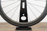 Roval Alpinist CL II Carbon Tubeless Disc Brake Wheelset Shimano/SRAM 11 Speed