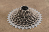10-33T SRAM Red CS-XG-1290-D1 12 Speed XDR Road Cassette 210g