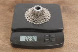 11-28T Shimano Ultegra CS-6700 10 Speed Road Cassette 230g