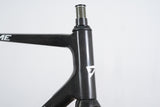 2023 L (Large) Time Alpe d'Huez Carbon Disc Brake Road Frameset