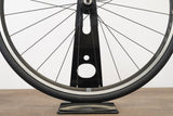 Fulcrum Racing Alloy Clincher Rim Brake Wheelset *No Freehub*
