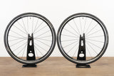 Ritchey Zeta Alloy Tubeless Rim Brake Wheelset Shimano/SRAM 11 Speed