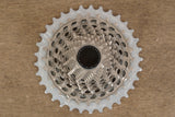 10-33T SRAM Red CS-XG-1290-D1 12 Speed XDR Road Cassette 210g