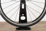 Ritchey Zeta Alloy Tubeless Rim Brake Wheelset Shimano/SRAM 11 Speed
