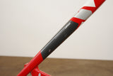 M (Medium) BMC SLC01 Carbon Rim Brake Road Frameset SLC 01