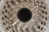 10-33T SRAM Red CS-XG-1290-D1 12 Speed XDR Road Cassette 210g