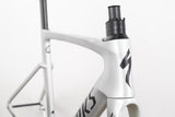 2020 54cm Specialized S-WORKS Venge Carbon Disc Brake Frameset