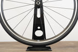 Fulcrum Racing Alloy Clincher Rim Brake Wheelset *No Freehub*