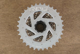 10-33T SRAM Red CS-XG-1290-D1 12 Speed XDR Road Cassette 210g