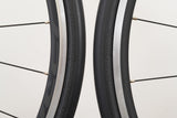 Fulcrum Racing Alloy Clincher Rim Brake Wheelset *No Freehub*