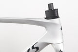 2020 54cm Specialized S-WORKS Venge Carbon Disc Brake Frameset