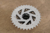 10-33T SRAM Red CS-XG-1290-D1 12 Speed XDR Road Cassette 210g