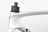 2020 54cm Specialized S-WORKS Venge Carbon Disc Brake Frameset